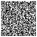 QR code with Wave Gasoline contacts