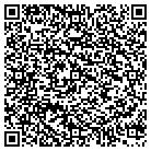 QR code with Expert Nails & Alteration contacts