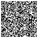 QR code with Wayland Automotive contacts