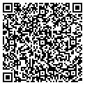 QR code with R&M Mechanical contacts