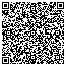 QR code with Wayland Mobil contacts
