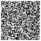 QR code with Astro Business Solutions contacts