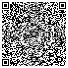 QR code with Ecobuild Development Inc contacts