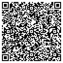 QR code with Fame Tailor contacts