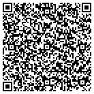 QR code with Forest A Wasson Roofing contacts