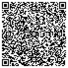 QR code with Welker Tire & Alignment CO contacts