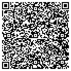 QR code with Manz Communications contacts