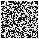 QR code with Gowin Green contacts