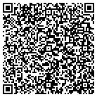 QR code with Madisons Pilot Car contacts