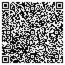 QR code with Wellesley Mobil contacts