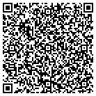 QR code with Graham's Landscape Company contacts