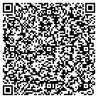 QR code with Fest Quality Alterations contacts