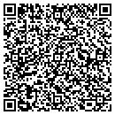 QR code with Elliott Construction contacts
