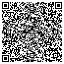 QR code with Kevin L Sigmon contacts