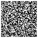 QR code with Frank Gowin Roofing contacts
