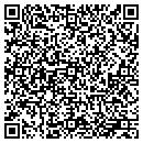 QR code with Anderson Thomas contacts