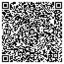 QR code with Key Esker Junior contacts