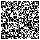 QR code with Fine Line Alterations contacts