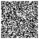 QR code with Map Mobile Communications contacts