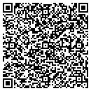 QR code with Fred S Roofing contacts