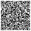 QR code with Rogue Mechanical Inc contacts