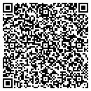QR code with Maps Communications contacts