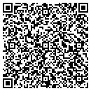 QR code with Alpers Stevens Assoc contacts