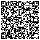 QR code with Ronin Mechanical contacts