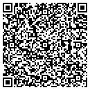 QR code with Grant Lida M contacts