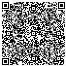QR code with Emmett Price And Sons contacts