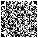 QR code with Fithe Fit Expert Tailor contacts