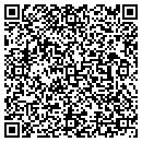 QR code with JC Ploneda Trucking contacts