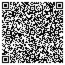QR code with Westboro Mobil contacts