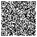 QR code with Case-It contacts