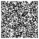 QR code with Patrick Mullins contacts