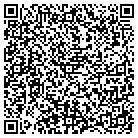 QR code with Westborough Plaza Wb Exxon contacts