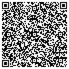 QR code with Andrew J Hilger Law Office contacts