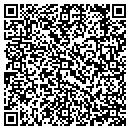 QR code with Frank's Alterations contacts