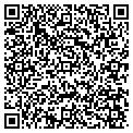 QR code with Everett Building Inc contacts