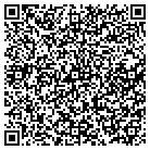 QR code with Fred & Arnold's Alterations contacts