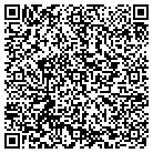 QR code with Clear Channel Broadcasting contacts