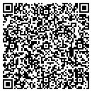 QR code with Fritz Stone contacts