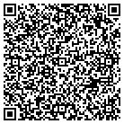 QR code with Systems Engineering Group Inc contacts