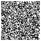 QR code with Fackrell Properties LLC contacts