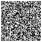 QR code with Mark Litwin Interactive Media Executive contacts