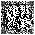 QR code with Sareese Mechanical LLC contacts