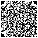QR code with K & S Dennison Inc contacts