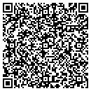 QR code with Green Diamond Landscape contacts