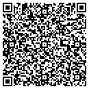 QR code with Adams Brian J contacts