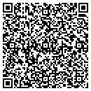 QR code with Moores Cycle Shack contacts